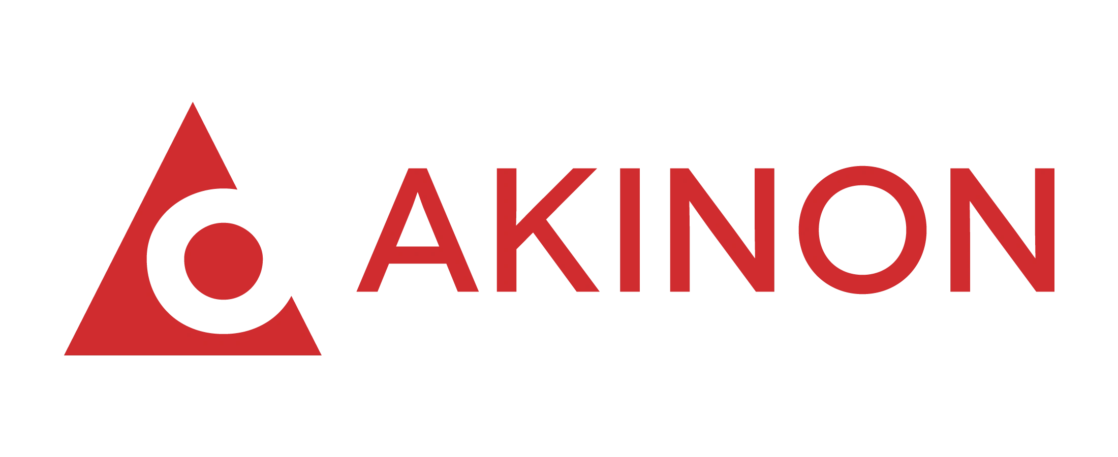 Akinon