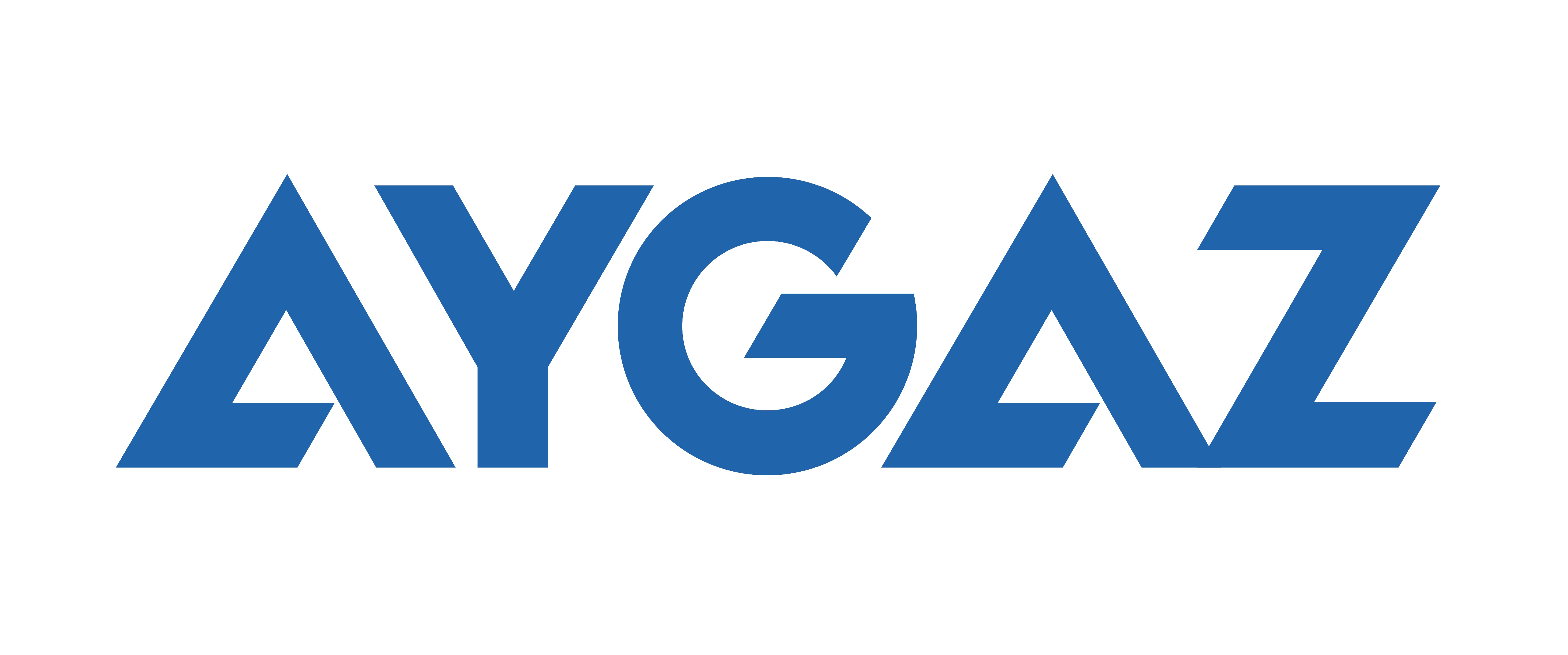 Aygaz