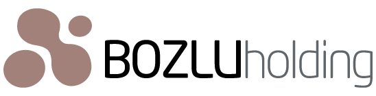 Bozlu