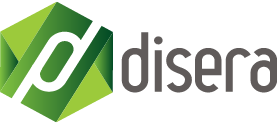 Disera