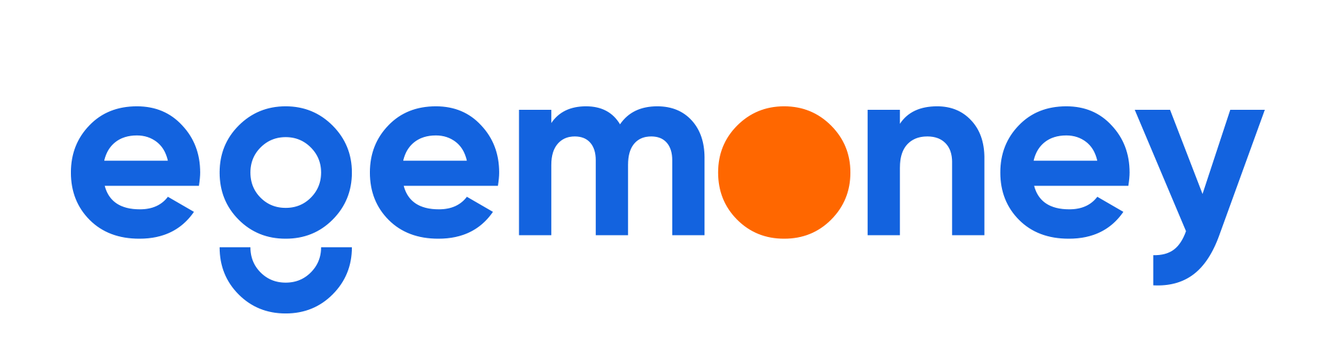 Egemoney