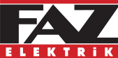 Faz