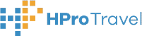 HotelsPro