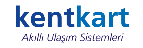 Kentkart