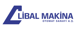 Libal