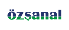 Özsanal