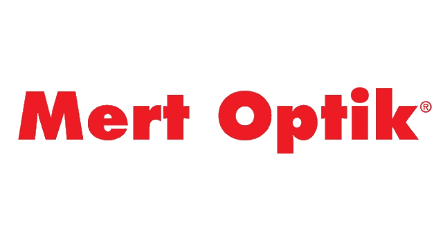 Mert Optik