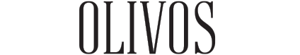 Olivos