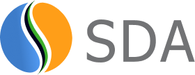 SDA