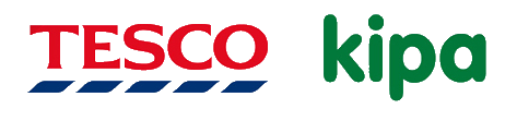 Tesco