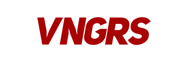 VNGRS